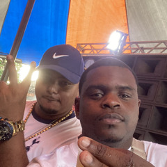 ==MC SWINGADA FICA DE 4 NO AZ DE OURO [DJ DERICK DA CARTA]