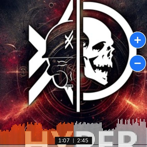 ASR X SGT - Hyper [FREE DL].mp3