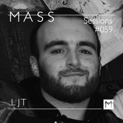 MASS Sessions #059 | LJT