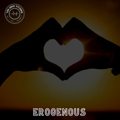 Erogenous