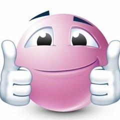 imypxn - #hope i die #leave me alone