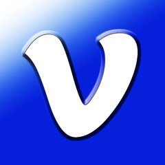 Christmas Is A Time For Everyone (Hip Hop mix)