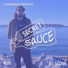 Africa/Funk/Jazz/Jamaica