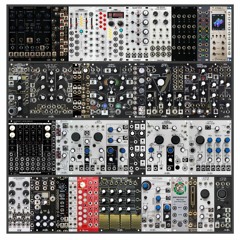 081121003 Shared System