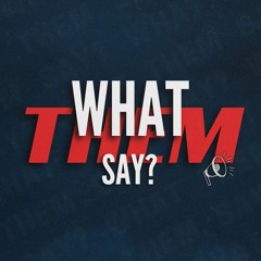 Proxys - What them say?