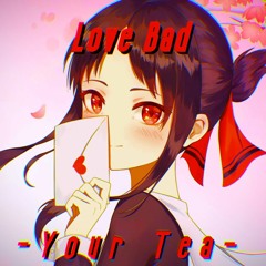 Love Bad (Future Funk)