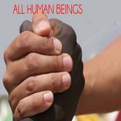 ALL HUMAN BEINGS article 1