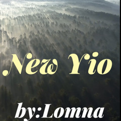 new yio