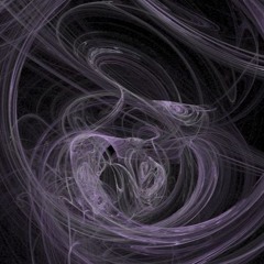 StratégiDuFou OneShoot'Ep Geronimo APH'Crew