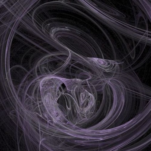 StratégiDuFou OneShoot'Ep Geronimo APH'Crew