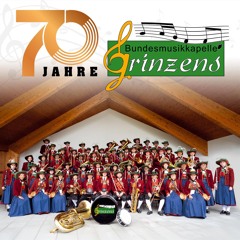 Trompetenkonzert (1. Satz: Allegro)