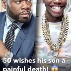 kars - yung pimp livin (fucknut kars)