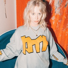 Just Sitting Here (out now elsewhere)