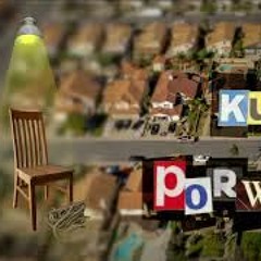 Kuki - Porwanie #2NP