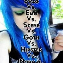 i always hated this song