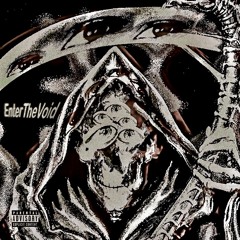 No Pad, No Pen. Prod.djhexxen