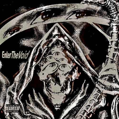 No Pad, No Pen. Prod.djhexxen