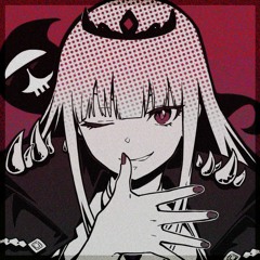 Excuse My Rudeness, But Could You Please Remix?