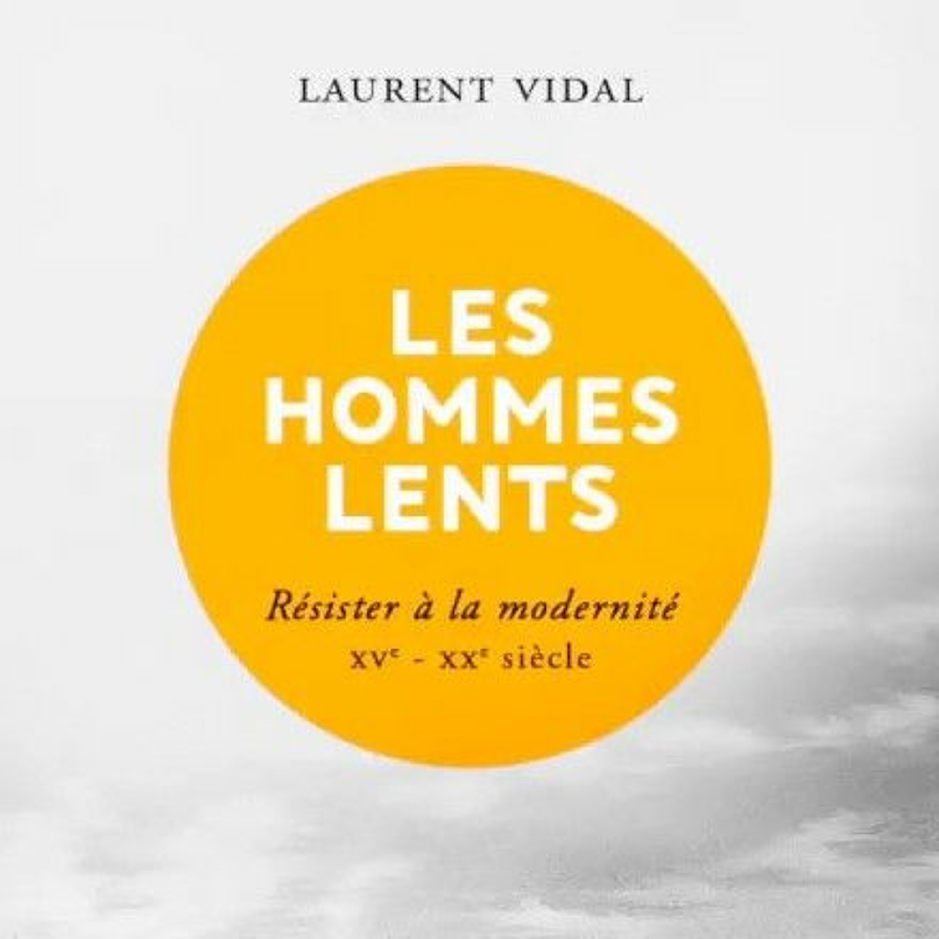 Chemins d’histoire