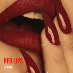 Red Lips Speed Up