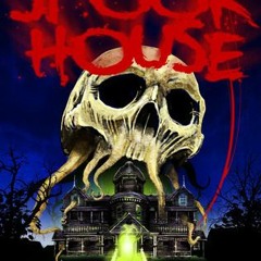 %PDF== Spook House by Michael West