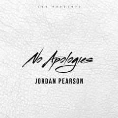 No Apologies