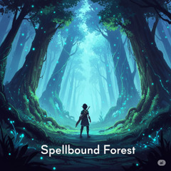 Spellbound Forest