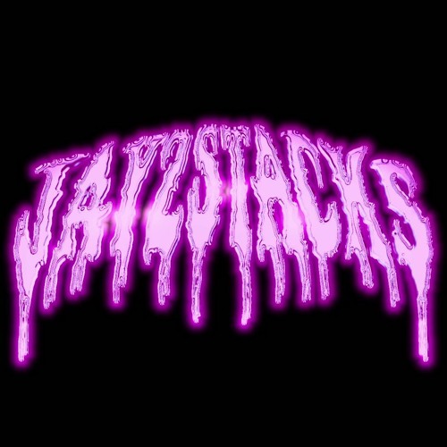 Plan B 2$TACKS ft S1NNER1