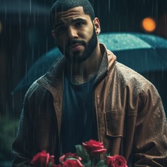 Drake ~ Love You Better ( AI)
