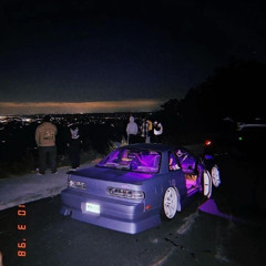Switch the whip