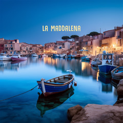la maddalena