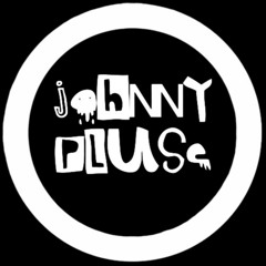 Dub & Jungle Promo  Mix - 2013