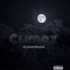 Climax (Prod. Pierre)