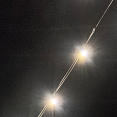 Idle (Extended Version)