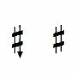 Polymicrotonal Study 8