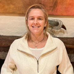 Lucía Perdomo - Hereford