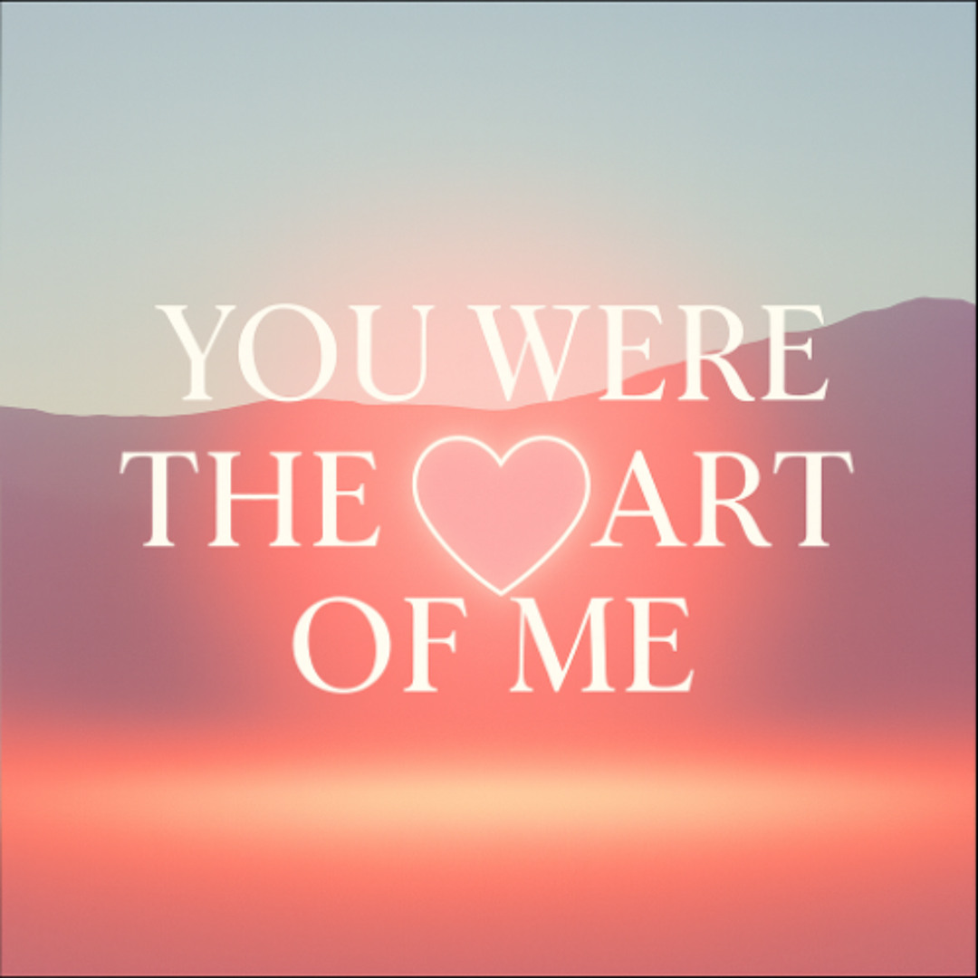 Stream You Were the Heart of Me by VWK1 | Listen online for free on ...