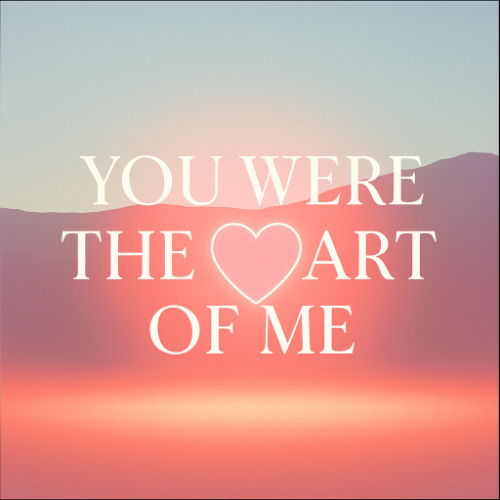 Stream You Were the Heart of Me by VWK1 | Listen online for free on ...