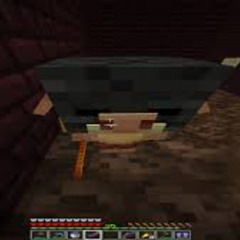 Pigstep (Stereo Mix) - Minecraft