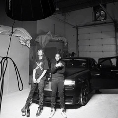 FK x Liight247 - LoCc's Pt.2