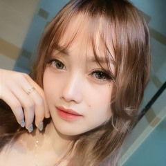 SUARA - 2024 [ RIZKY MUTAHARI ]#REQ SHEILA SHINE