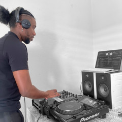 mixx funana 2024 b ka niguem mos