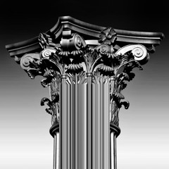 WATER PILLAR