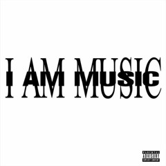 "2024" prod ojivolta + earlonthebeat + Kanye West