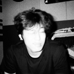 비긴어게인 좋아해.. (바른연애 길잡이) - TREASURE 박정우