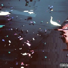 Ronnie Ronnie! - Alarming (Prod. Infinite Numbers)