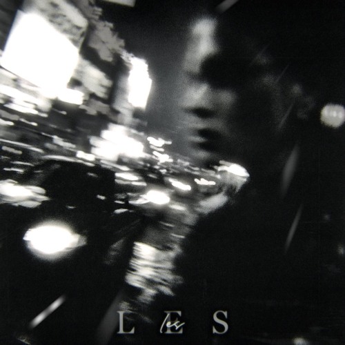 L E S (Synthwave)