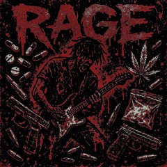 RAGE.m4a