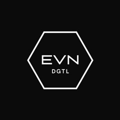 EVN - DGTL