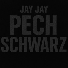 Pech Schwarz